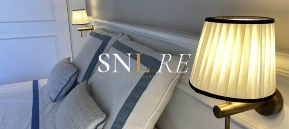 6 rooms Penthouse in Florence, Italy No. 295715 20