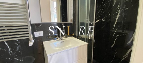 6 rooms Penthouse in Florence, Italy No. 295715 43