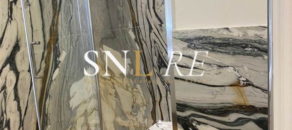 6 rooms Penthouse in Florence, Italy No. 295715 40