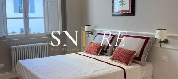 6 rooms Penthouse in Florence, Italy No. 295715 22