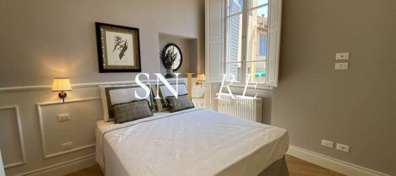 6 rooms Penthouse in Florence, Italy No. 295715 27