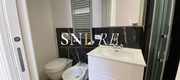 6 rooms Penthouse in Florence, Italy No. 295715 38