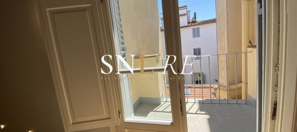 6 rooms Penthouse in Florence, Italy No. 295715 23