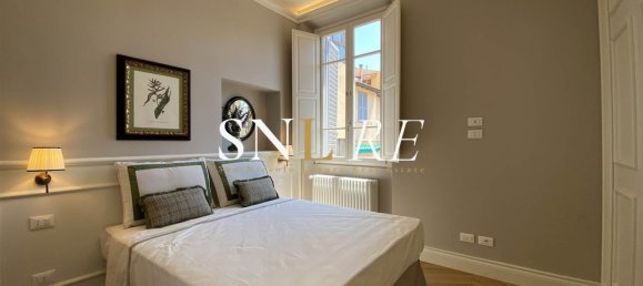 6 rooms Penthouse in Florence, Italy No. 295715 26