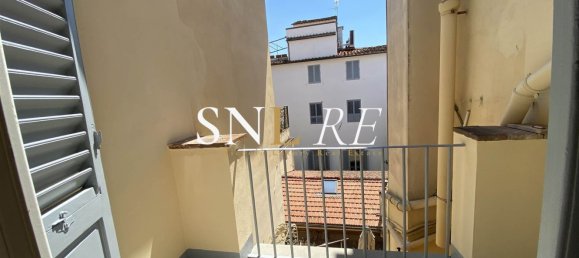 6 rooms Penthouse in Florence, Italy No. 295715 24