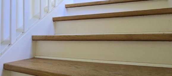 Moradia em banda T5 em Baden-Baden, Germany N.º 266277 2