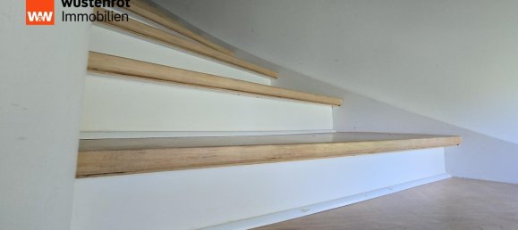 Moradia em banda T5 em Baden-Baden, Germany N.º 266277 3