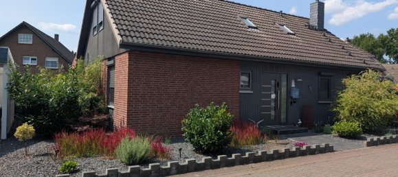 Moradia em banda T5 em Baden-Baden, Germany N.º 266277 6