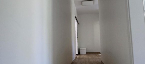 Moradia em banda T5 em Baden-Baden, Germany N.º 266277 4