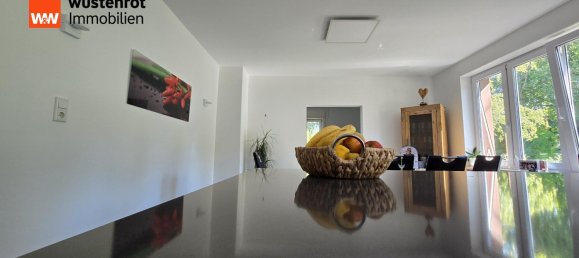 Moradia em banda T5 em Baden-Baden, Germany N.º 266277 5