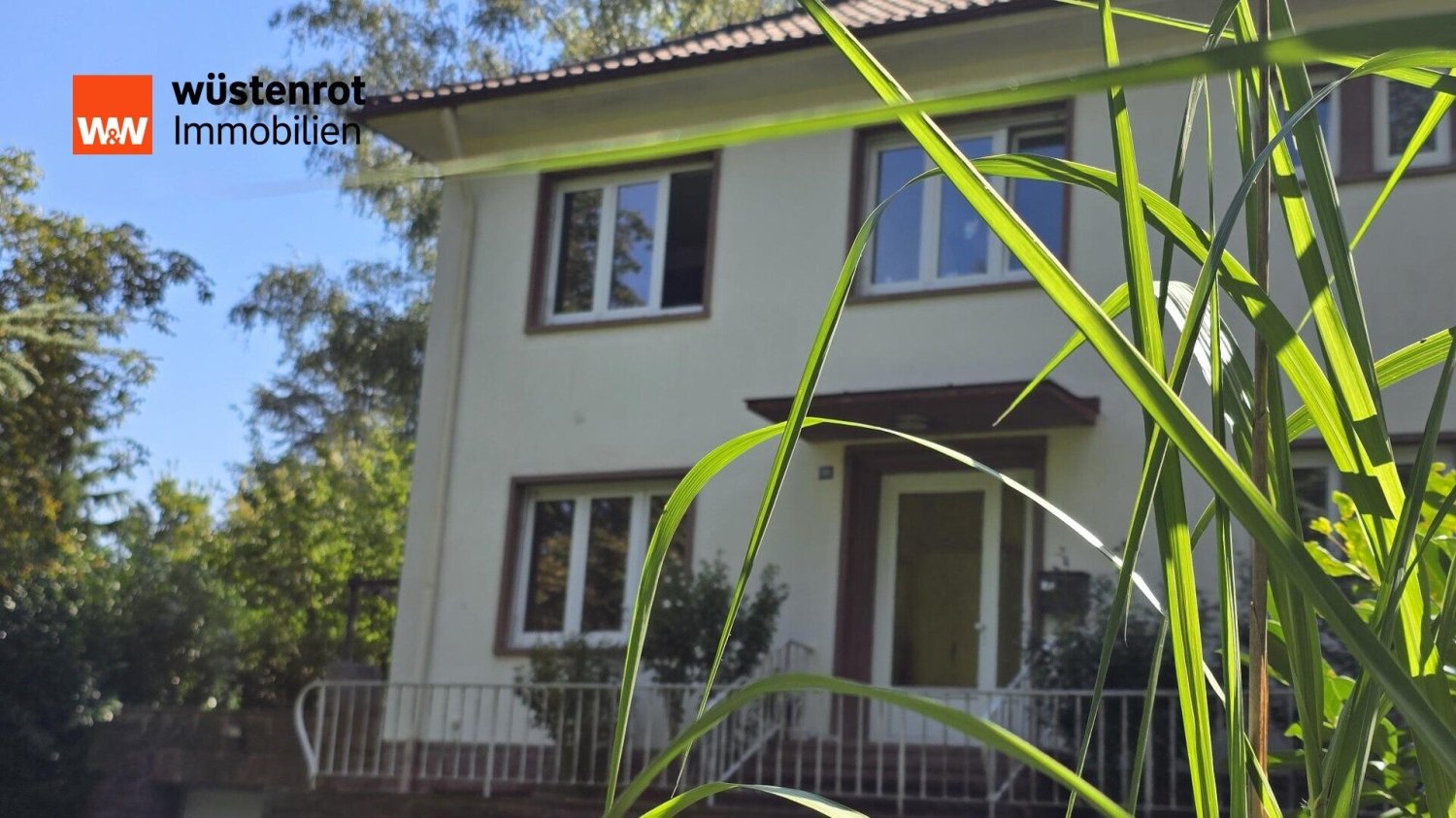 Moradia em banda T5 em Baden-Baden, Germany N.º 266277