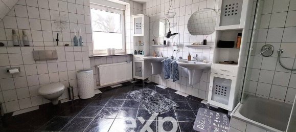 3 Schlafzimmer Haus in Kleve, Germany, Nr. 111257 12