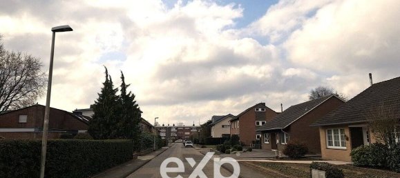 3 Schlafzimmer Haus in Kleve, Germany, Nr. 111257 17