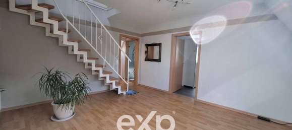 3 Schlafzimmer Haus in Kleve, Germany, Nr. 111257 3