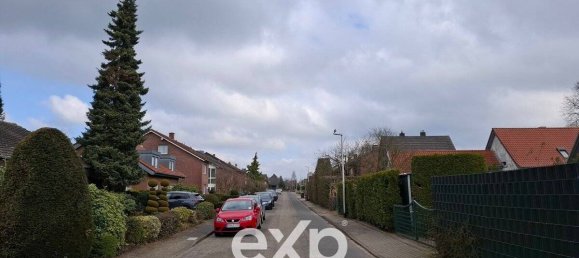 3 Schlafzimmer Haus in Kleve, Germany, Nr. 111257 18