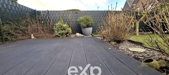 3 Schlafzimmer Haus in Kleve, Germany, Nr. 111257 33