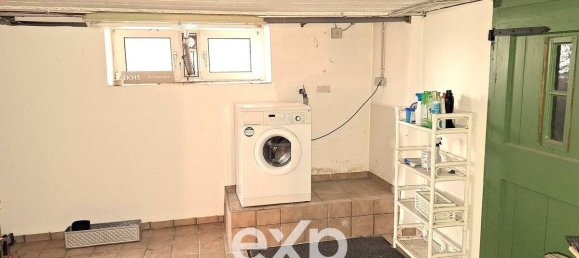 3 Schlafzimmer Haus in Kleve, Germany, Nr. 111257 15