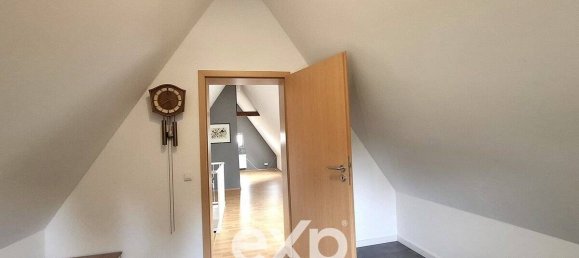 3 Schlafzimmer Haus in Kleve, Germany, Nr. 111257 9