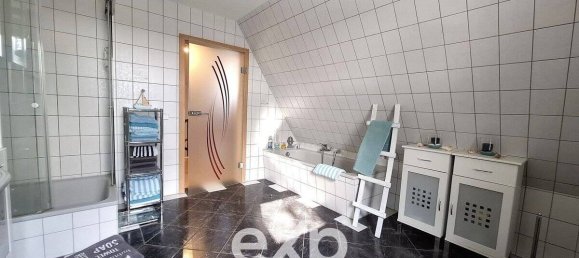 3 Schlafzimmer Haus in Kleve, Germany, Nr. 111257 11