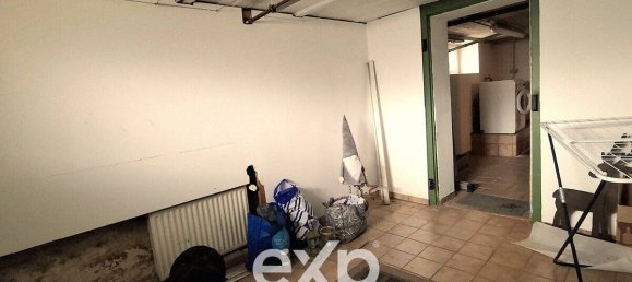 3 Schlafzimmer Haus in Kleve, Germany, Nr. 111257 14