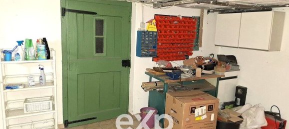 3 Schlafzimmer Haus in Kleve, Germany, Nr. 111257 16