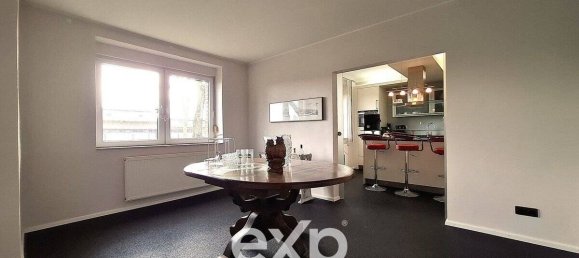 3 Schlafzimmer Haus in Kleve, Germany, Nr. 111257 28