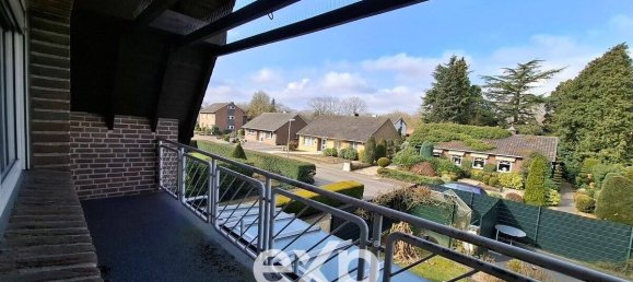 3 Schlafzimmer Haus in Kleve, Germany, Nr. 111257 19