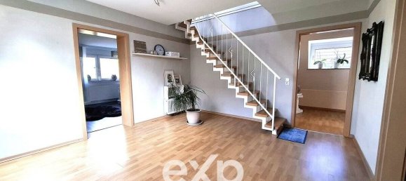 3 Schlafzimmer Haus in Kleve, Germany, Nr. 111257 4