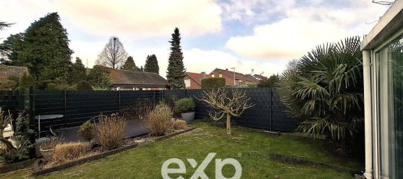 3 Schlafzimmer Haus in Kleve, Germany, Nr. 111257 31