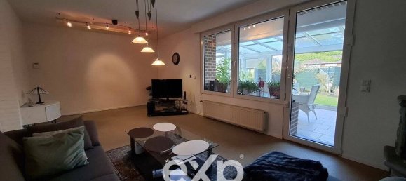 3 Schlafzimmer Haus in Kleve, Germany, Nr. 111257 30