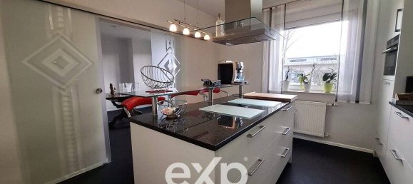 3 Schlafzimmer Haus in Kleve, Germany, Nr. 111257 26