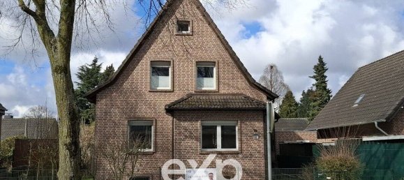 3 Schlafzimmer Haus in Kleve, Germany, Nr. 111257 23