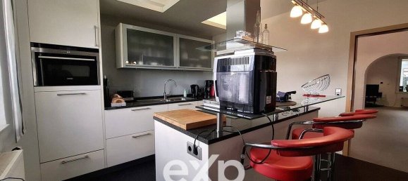 3 Schlafzimmer Haus in Kleve, Germany, Nr. 111257 25