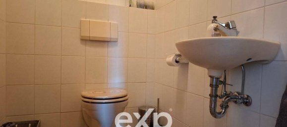 3 Schlafzimmer Haus in Kleve, Germany, Nr. 111257 13