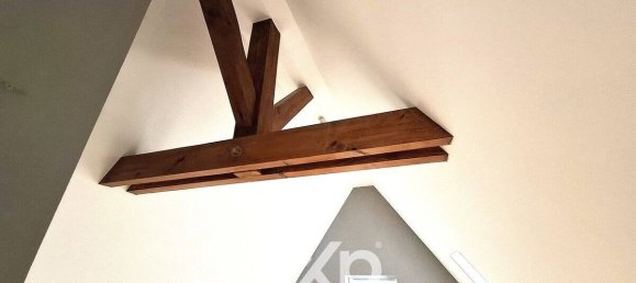 3 Schlafzimmer Haus in Kleve, Germany, Nr. 111257 8