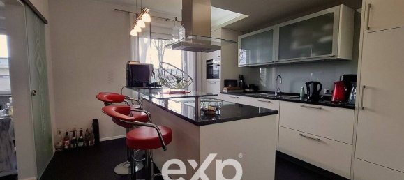 3 Schlafzimmer Haus in Kleve, Germany, Nr. 111257 20