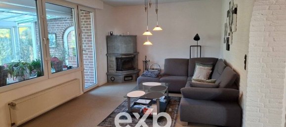 3 Schlafzimmer Haus in Kleve, Germany, Nr. 111257 29