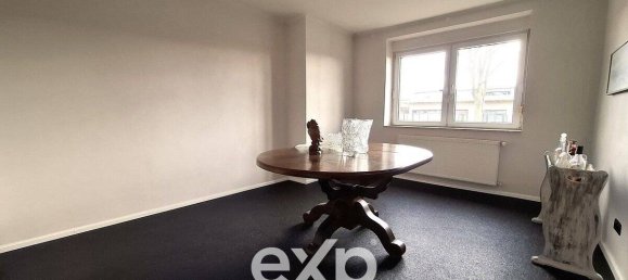 3 Schlafzimmer Haus in Kleve, Germany, Nr. 111257 27