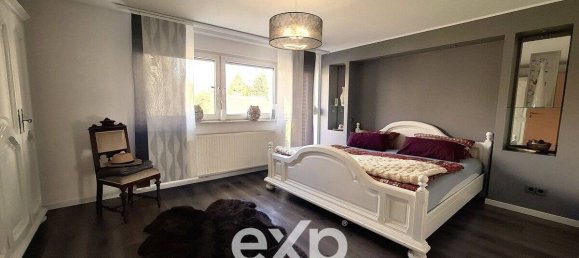 3 Schlafzimmer Haus in Kleve, Germany, Nr. 111257 6