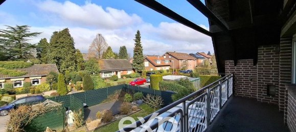 3 Schlafzimmer Haus in Kleve, Germany, Nr. 111257 7