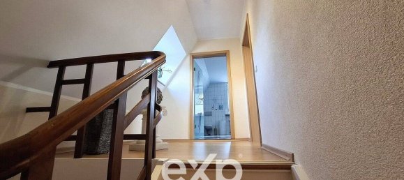 3 Schlafzimmer Haus in Kleve, Germany, Nr. 111257 2