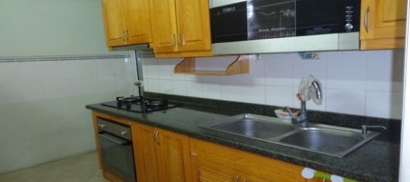 3 Schlafzimmer Wohnung in Bac Tu Liem, Vietnam, Nr. 6519 3