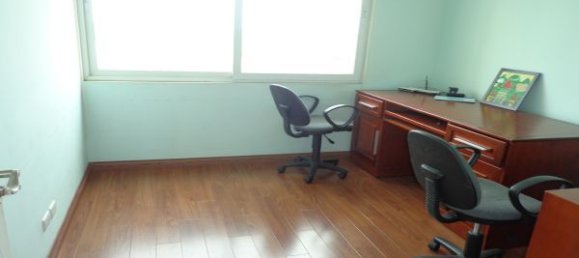 3 Schlafzimmer Wohnung in Bac Tu Liem, Vietnam, Nr. 6519 8