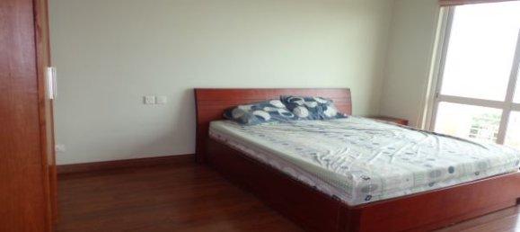 3 Schlafzimmer Wohnung in Bac Tu Liem, Vietnam, Nr. 6519 7