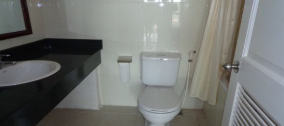 3 Schlafzimmer Wohnung in Bac Tu Liem, Vietnam, Nr. 6519 4