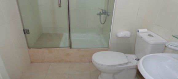 3 Schlafzimmer Wohnung in Bac Tu Liem, Vietnam, Nr. 6519 10