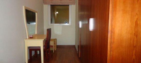 3 Schlafzimmer Wohnung in Bac Tu Liem, Vietnam, Nr. 6519 6