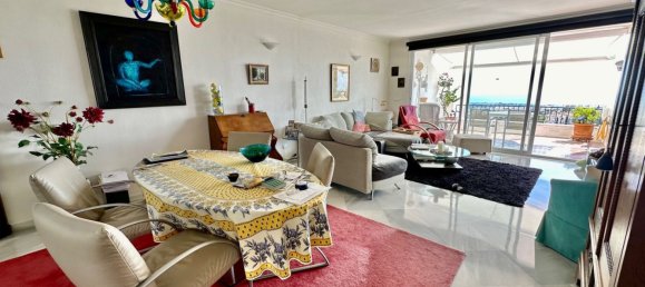 2 bedrooms Apartment in La Quinta, Spain No. 110961 10