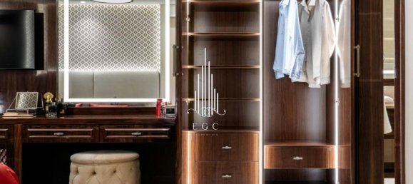 3 bedrooms Apartment in Yas Island, UAE No. 45759 16