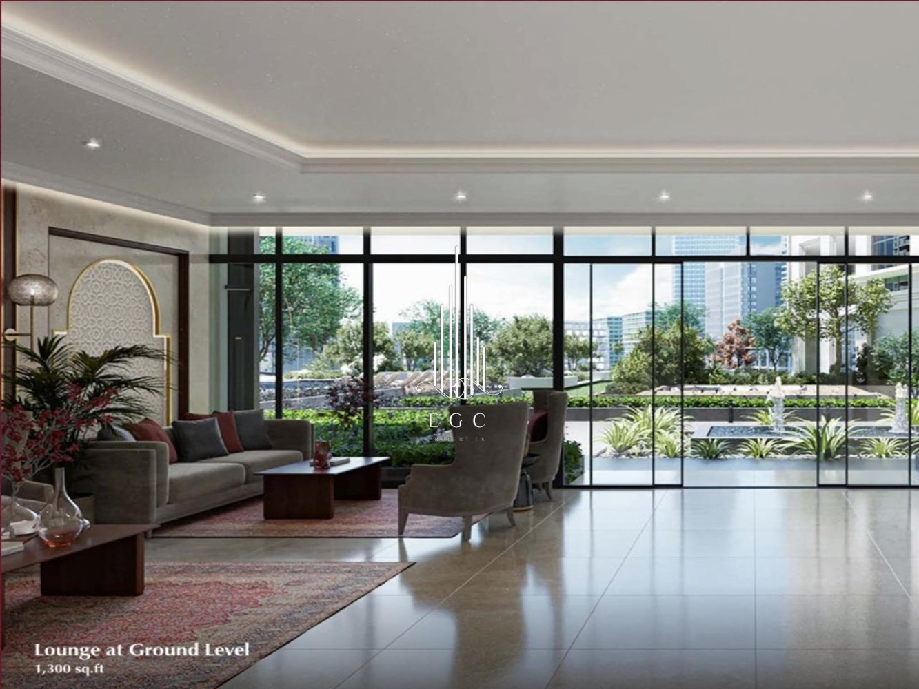 3 bedrooms Apartment in Yas Island, UAE No. 45759